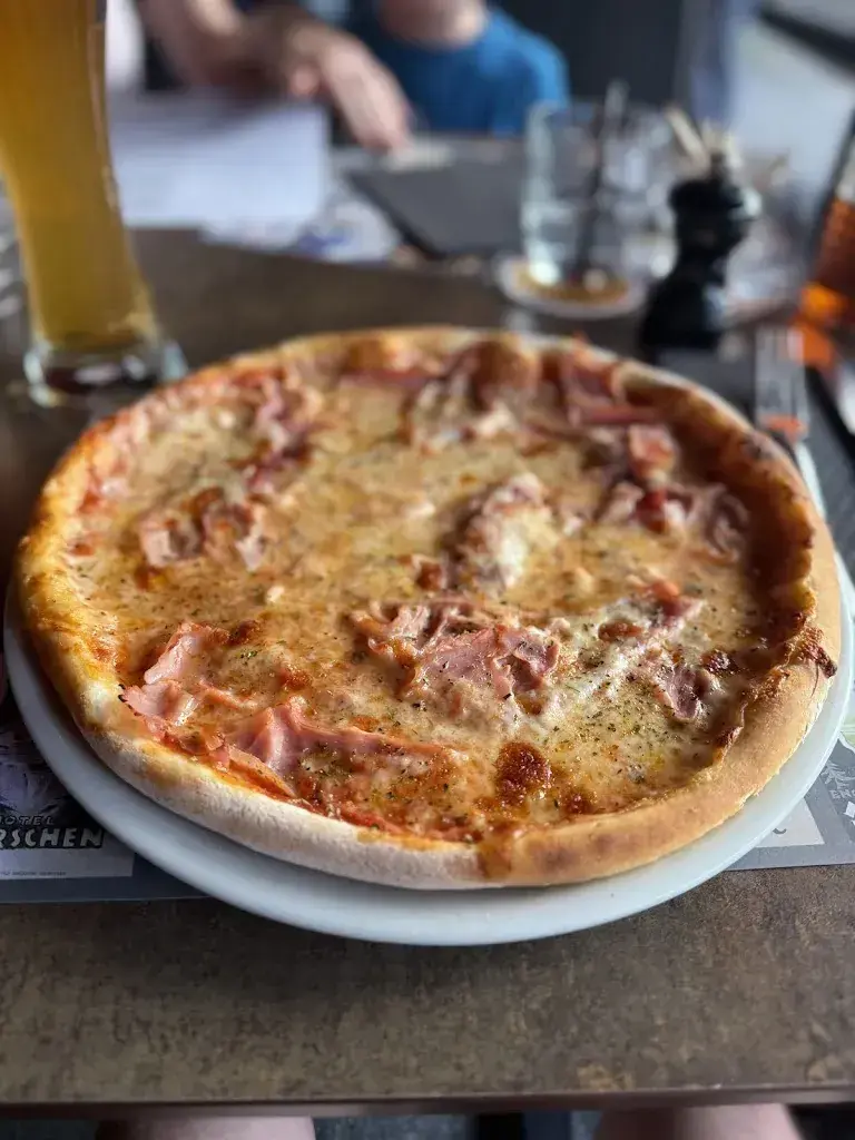 Menu_Restaurant und Pizzeria Bahnhöfli_Meiringen_image_7