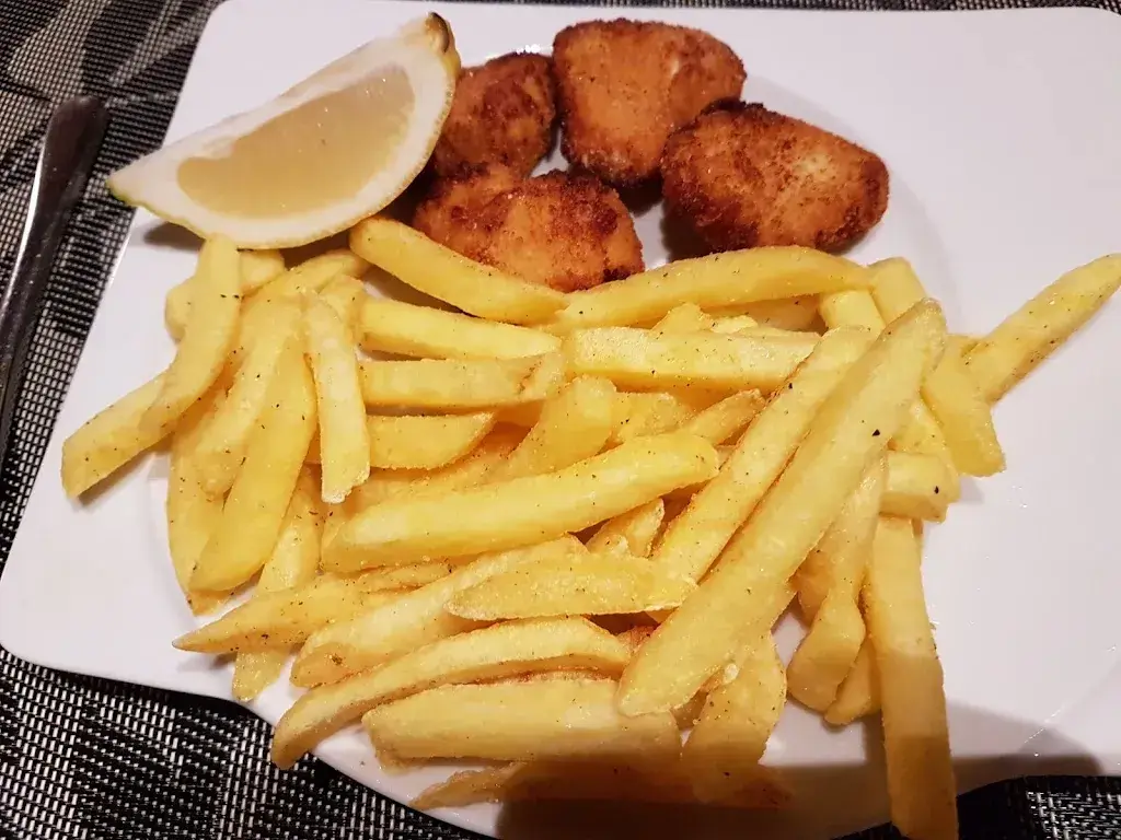 Menu_Restaurant und Pizzeria Bahnhöfli_Meiringen_image_8