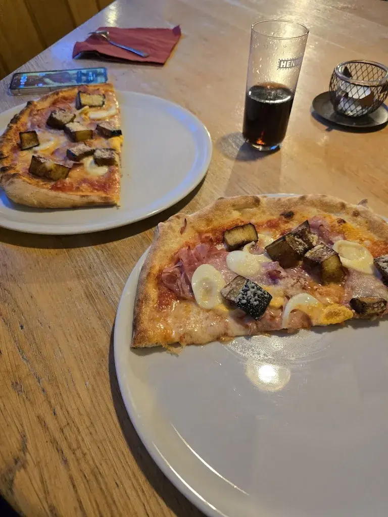 R. Jo_Bel Paese_Meiringen_review