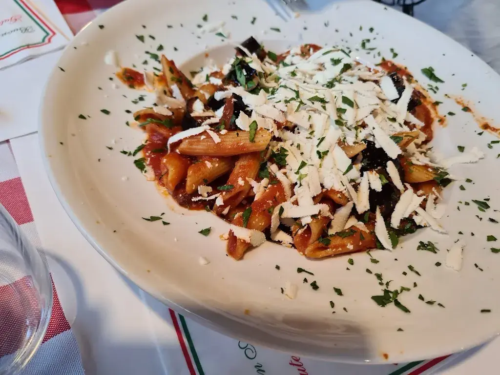 David naftalis_Bel Paese_Meiringen_review