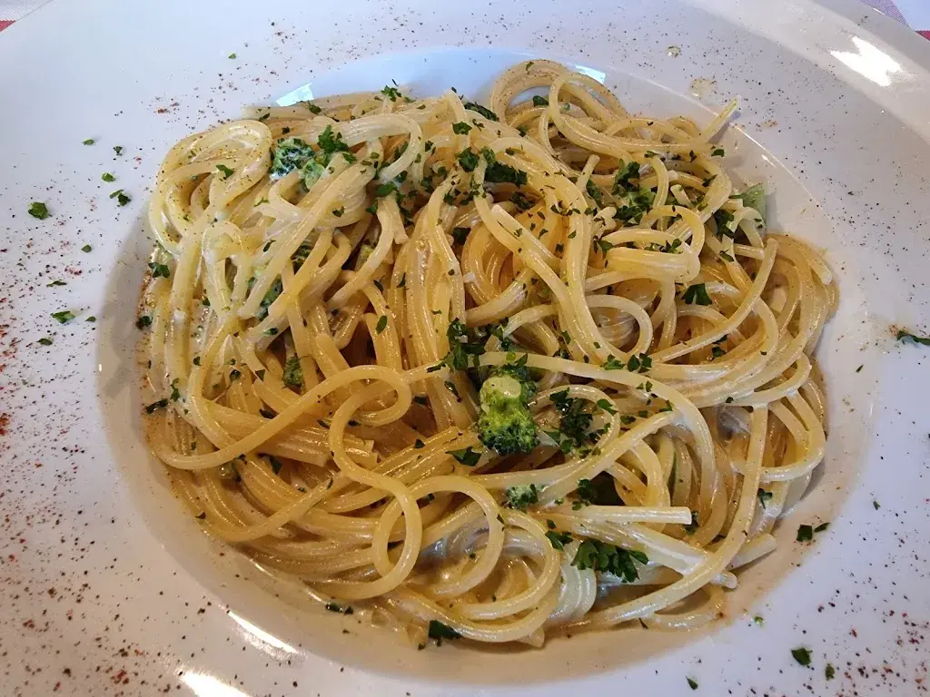 Marco Filipe_Bel Paese_Meiringen_review