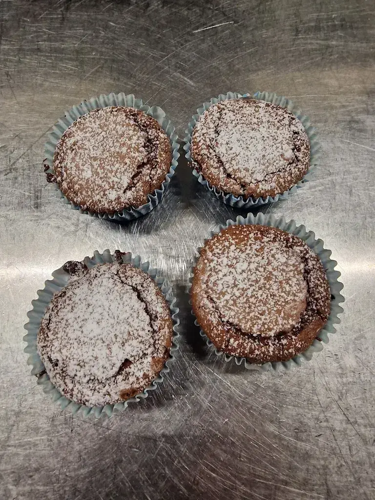 Menu_Neuhaus_Dieterswil_image_1