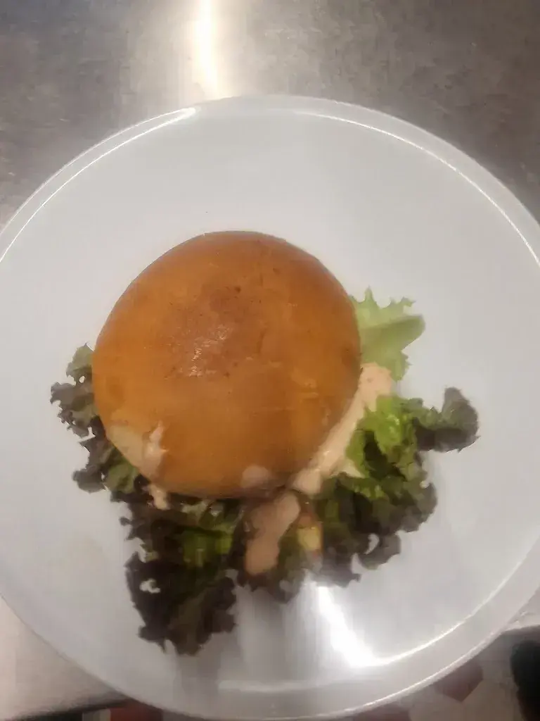 Menu_Neuhaus_Dieterswil_image_2