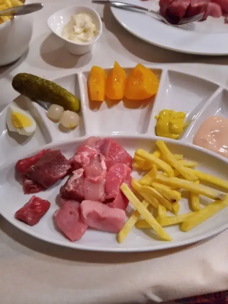 Menu_Neuhaus_Dieterswil_image_3