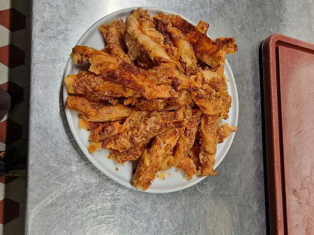 Menu_Neuhaus_Dieterswil_image_4