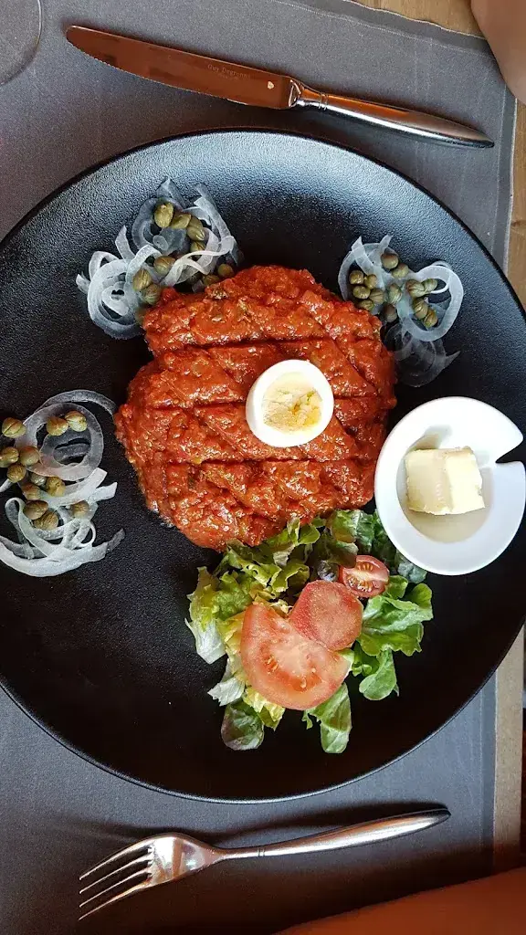 Menu_Neuhaus_Dieterswil_image_5