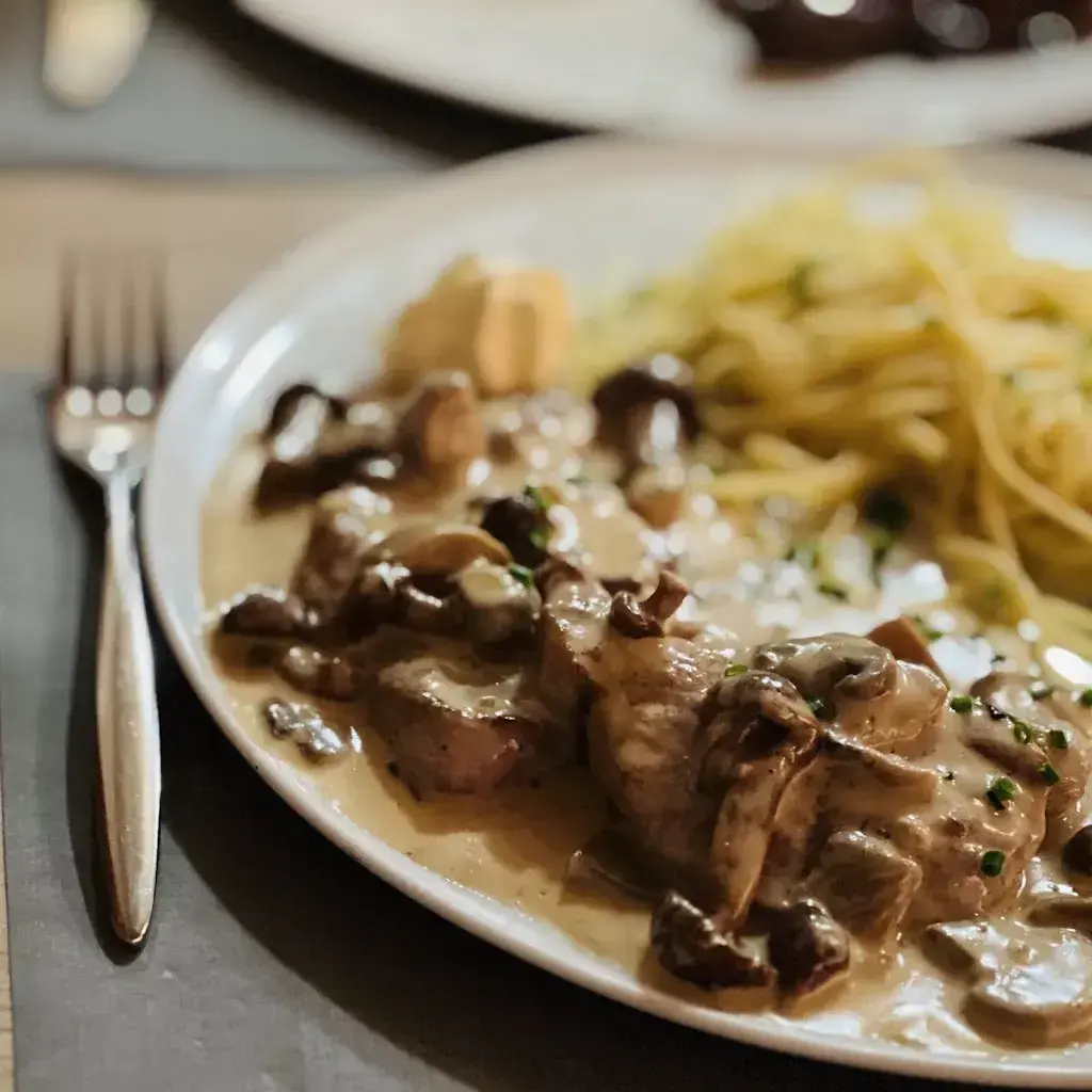 Menu_Neuhaus_Dieterswil_image_6