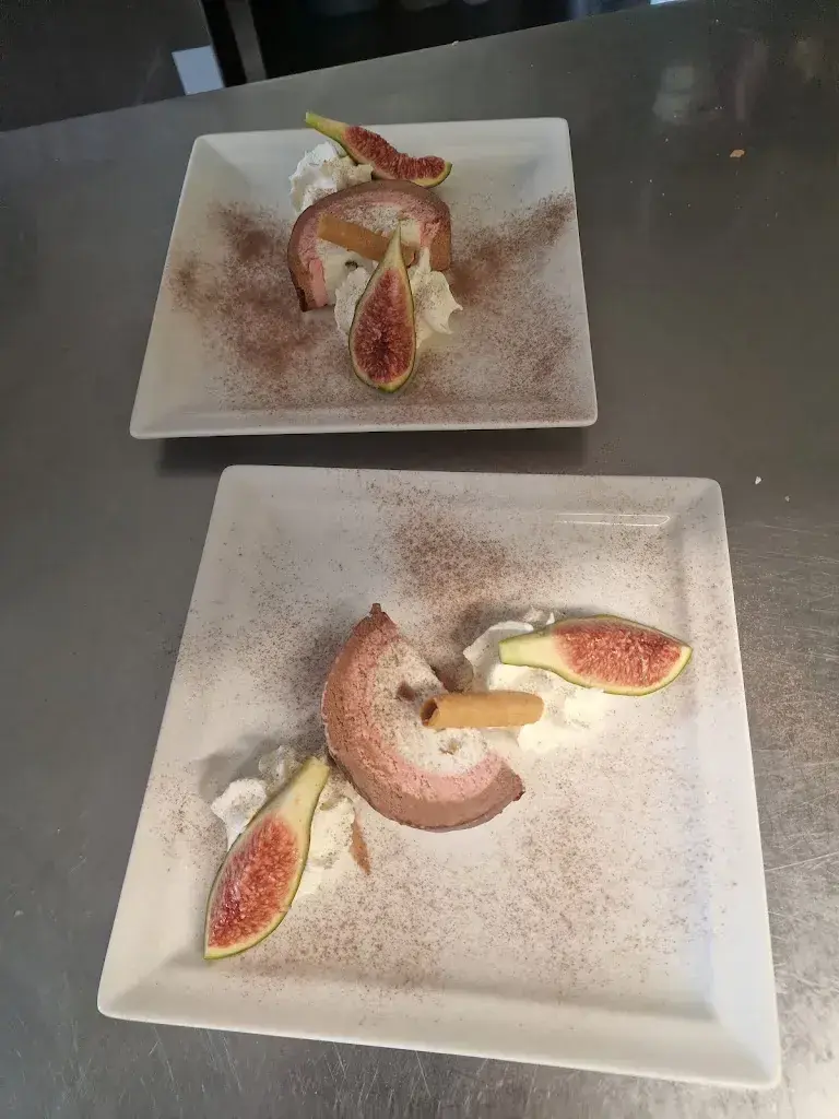 Menu_Neuhaus_Dieterswil_image_7