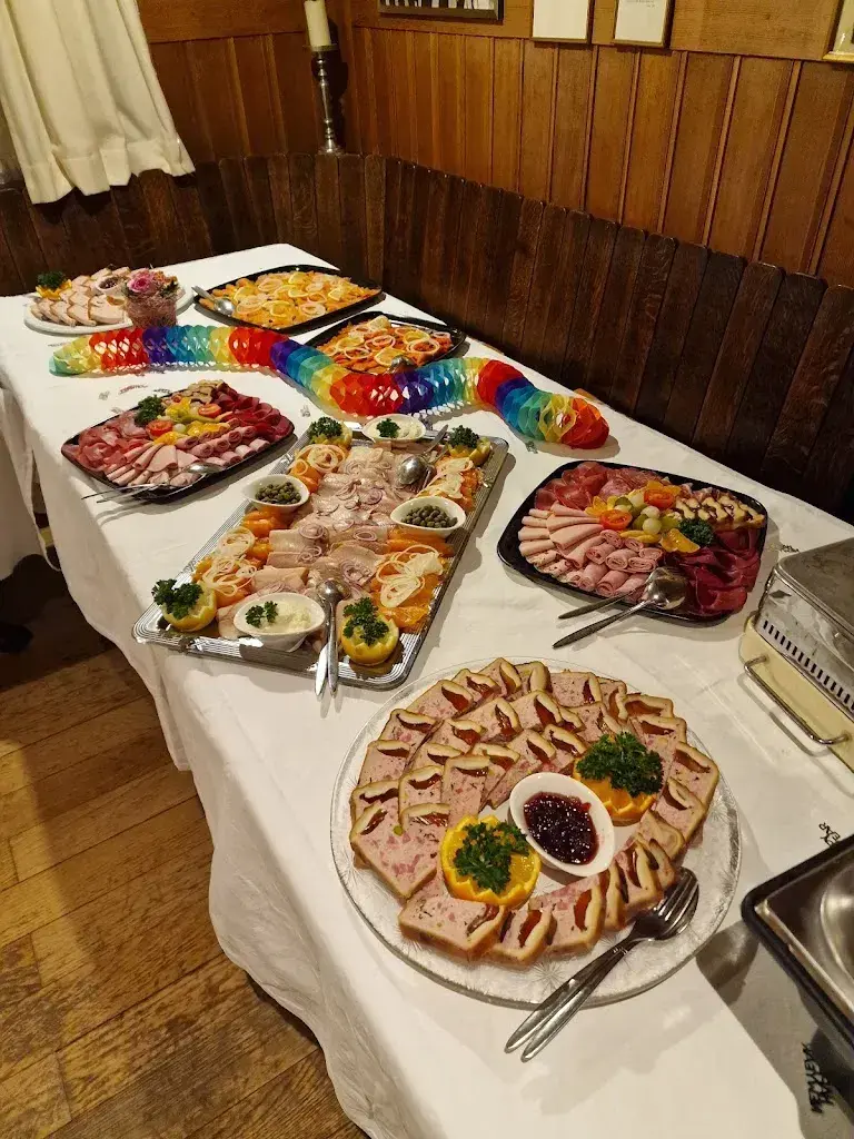 Menu_Neuhaus_Dieterswil_image_8