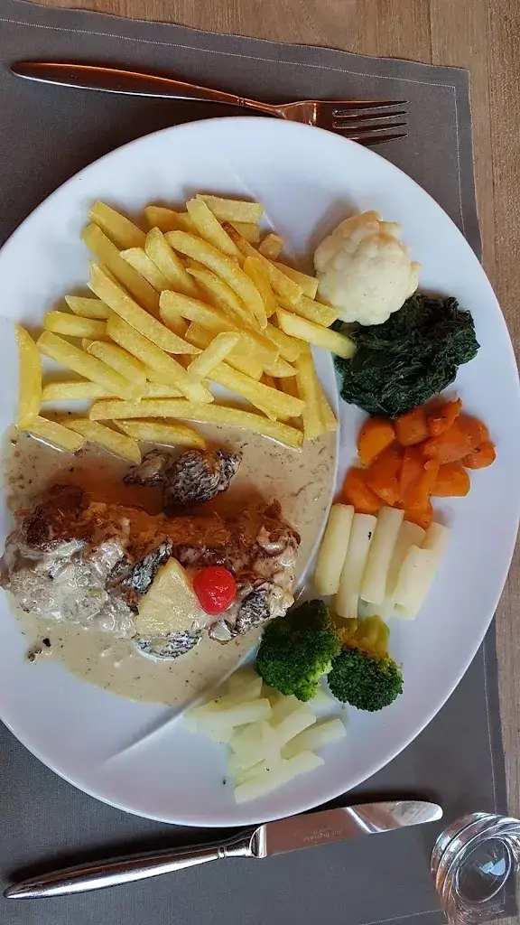 Menu_Neuhaus_Dieterswil_image_9