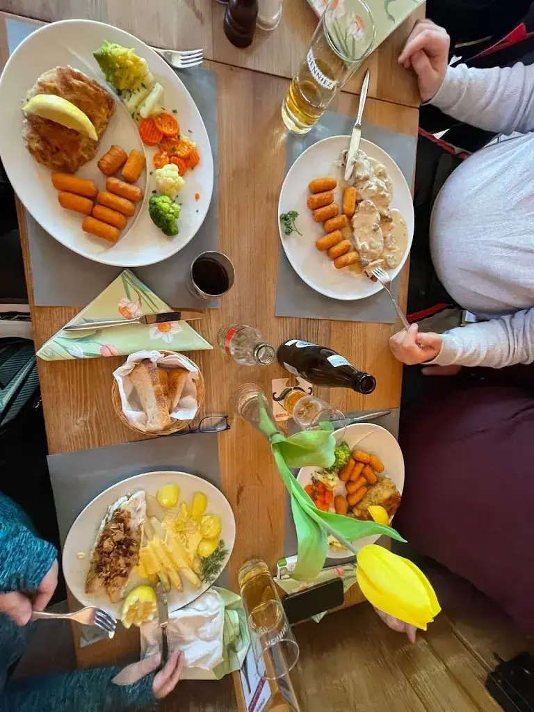 Mario Starbati_Neuhaus_Dieterswil_review