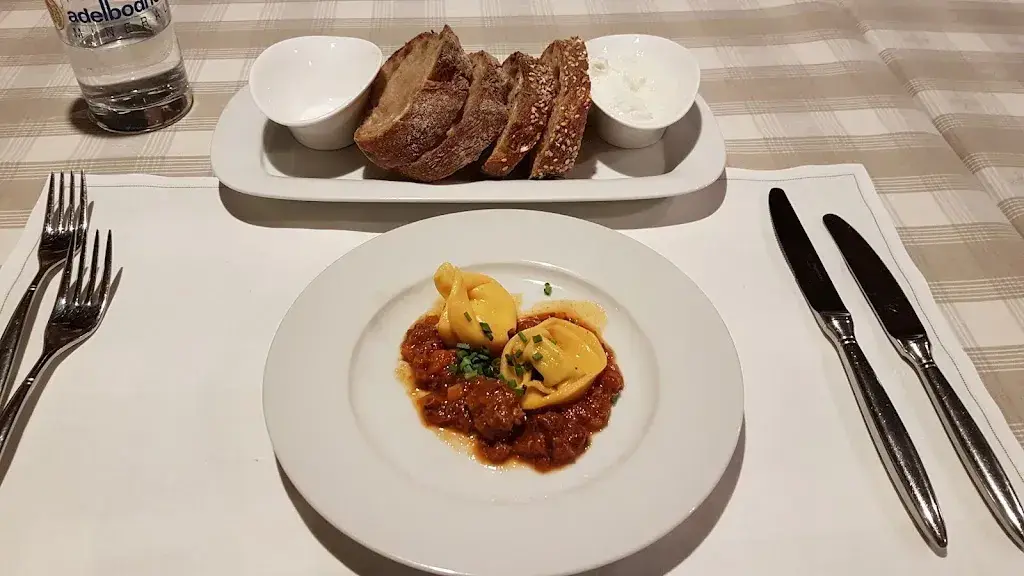 Neuhaus_Dieterswil_slider_image_2