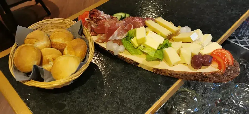 Menu_S-Café_Meiringen_image_1