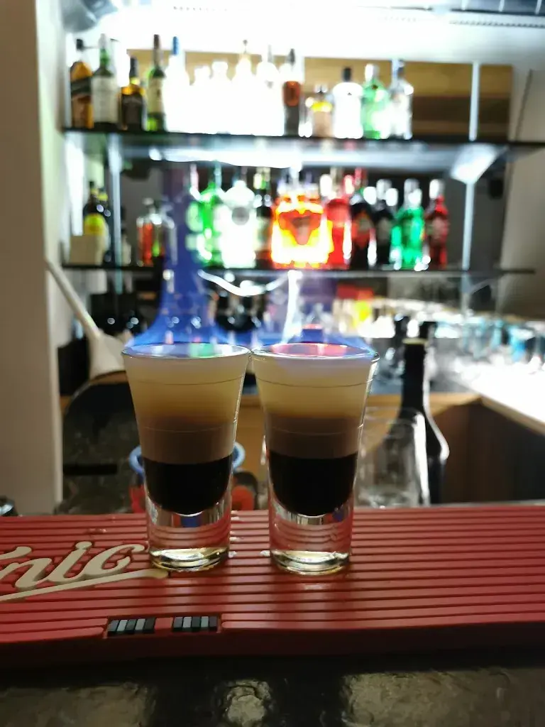 Menu_S-Café_Meiringen_image_2