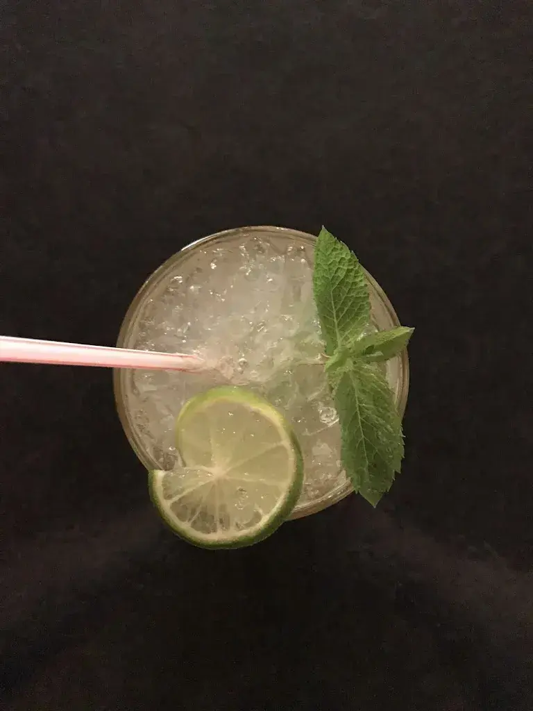 Menu_S-Café_Meiringen_image_4