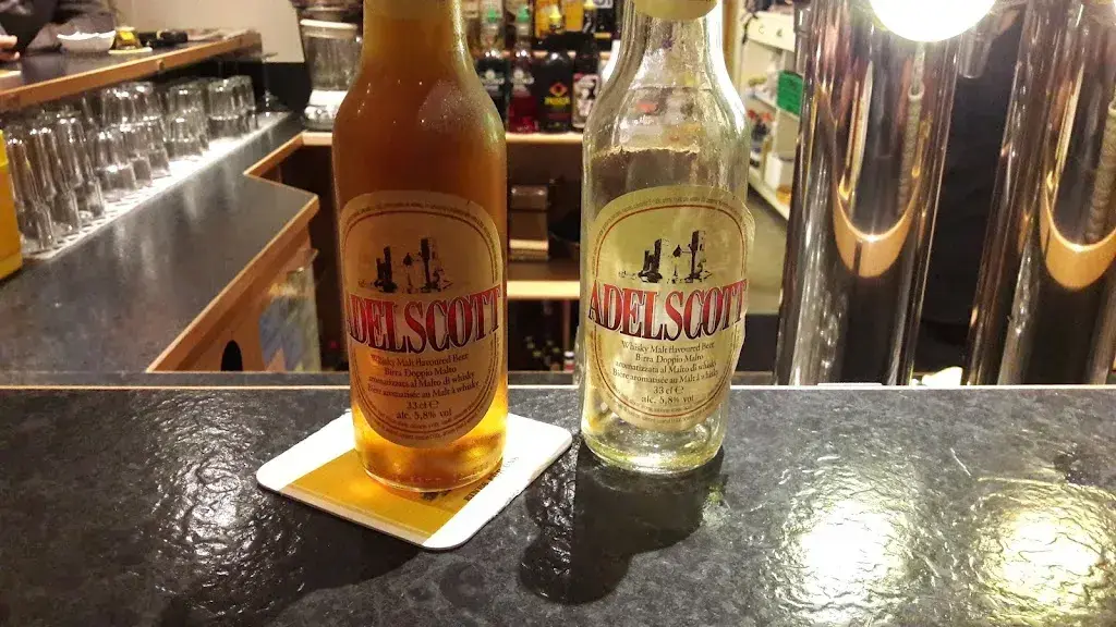 Menu_S-Café_Meiringen_image_5