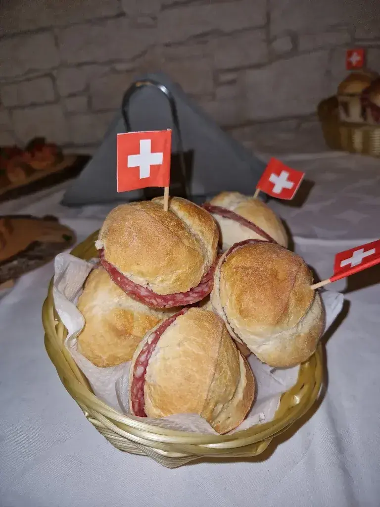 Menu_S-Café_Meiringen_image_7