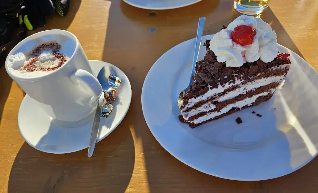 Hääggenstubeli_Hasliberg_menu_image_1