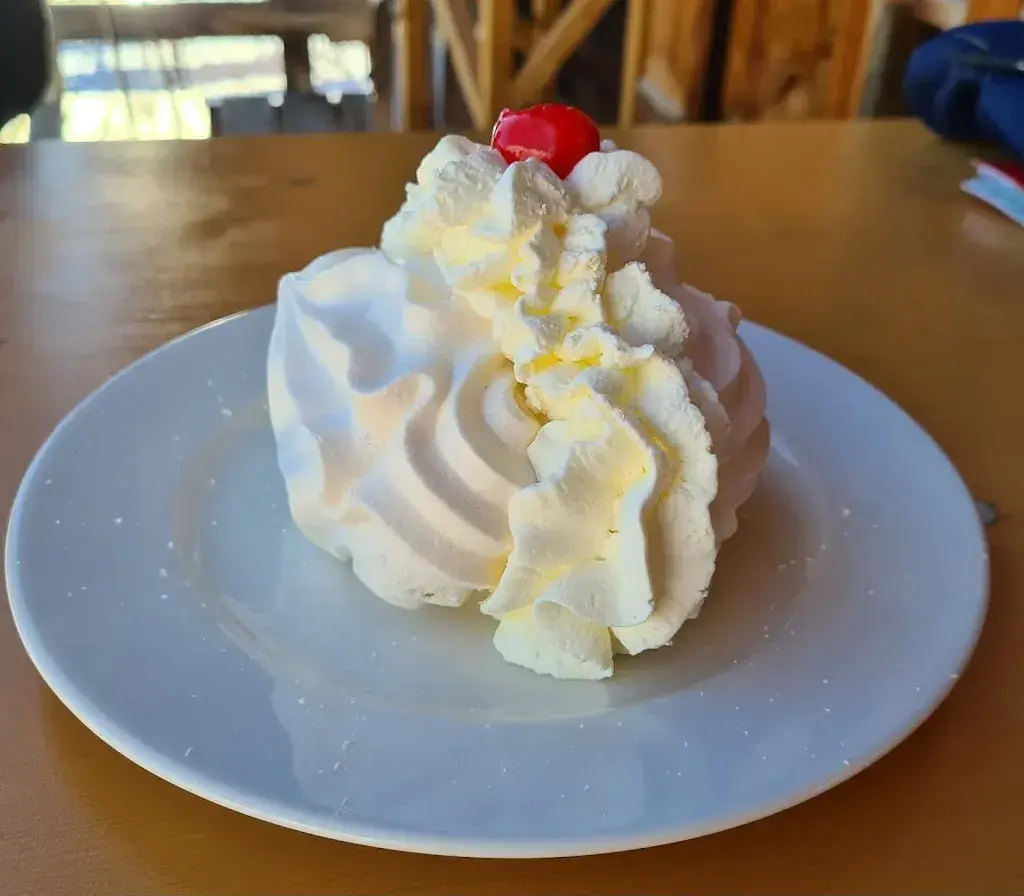 Menu_Hääggenstubeli_Hasliberg_image_2