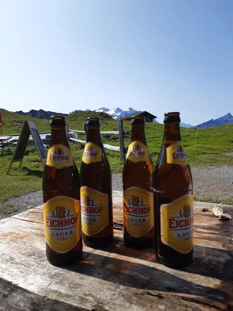 Menu_Hääggenstubeli_Hasliberg_image_3