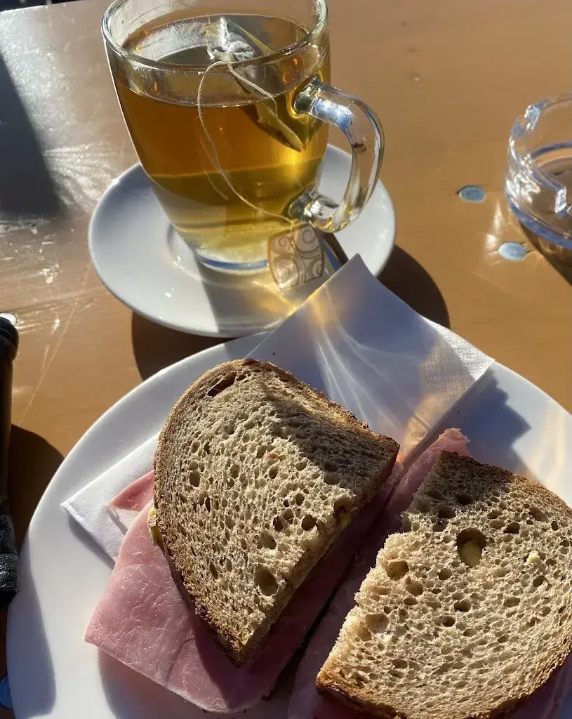 Menu_Hääggenstubeli_Hasliberg_image_4