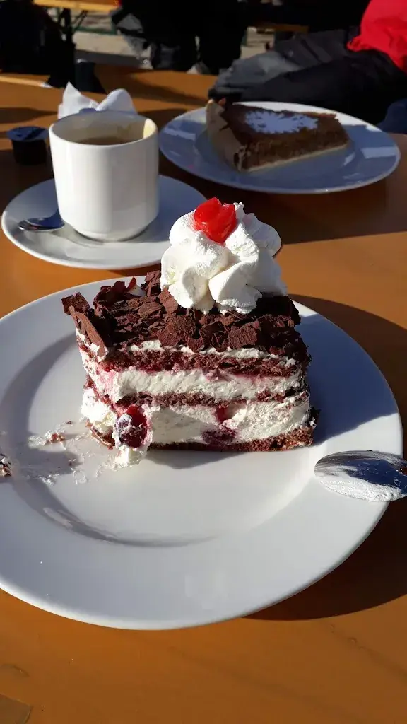 Menu_Hääggenstubeli_Hasliberg_image_5