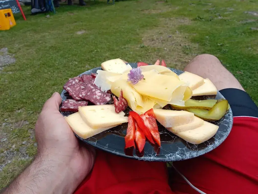 Menu_Hääggenstubeli_Hasliberg_image_6