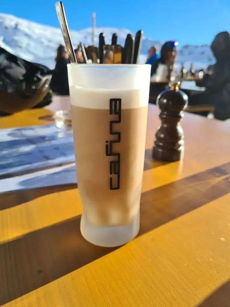 Menu_Hääggenstubeli_Hasliberg_image_7