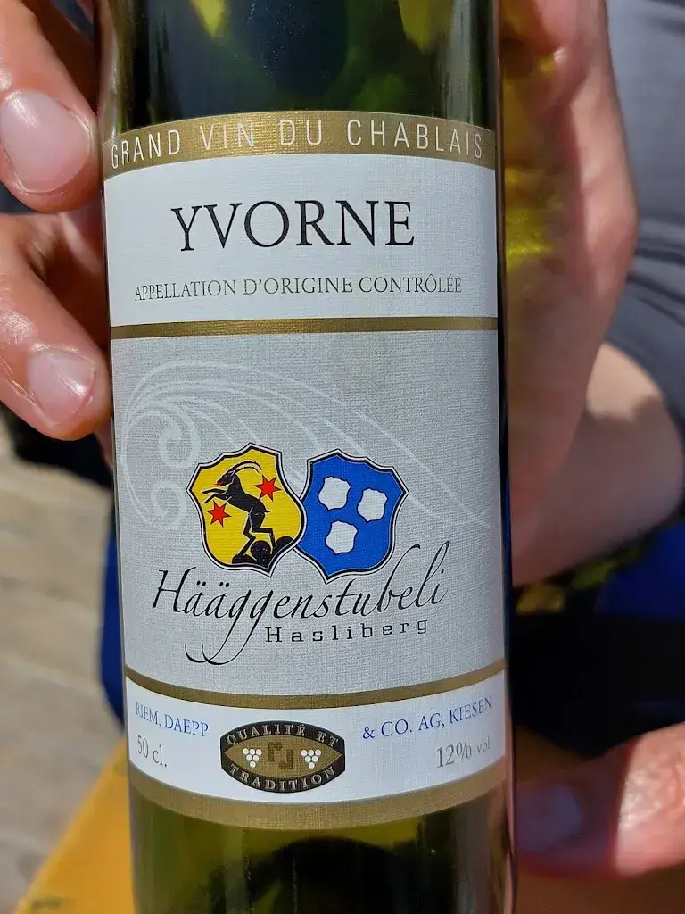 Menu_Hääggenstubeli_Hasliberg_image_8