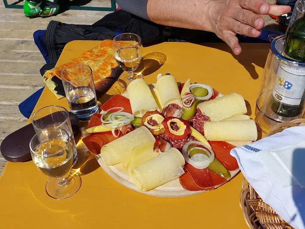 Menu_Hääggenstubeli_Hasliberg_image_9