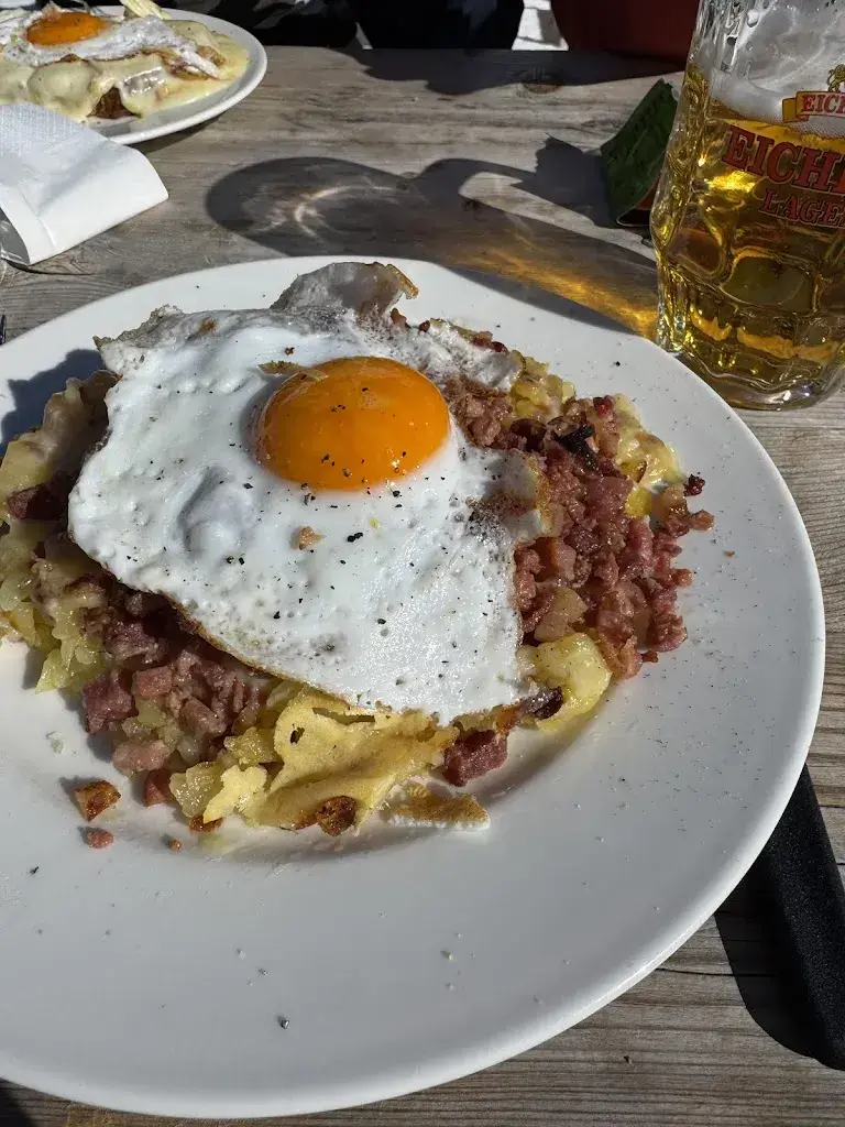 Roman Schild_Hääggenstubeli_Hasliberg_avis