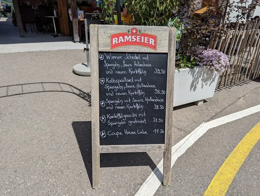 Menu_Gasthaus Zwirgi_Schattenhalb_image_1