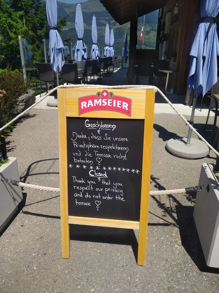 Menu_Gasthaus Zwirgi_Schattenhalb_image_2