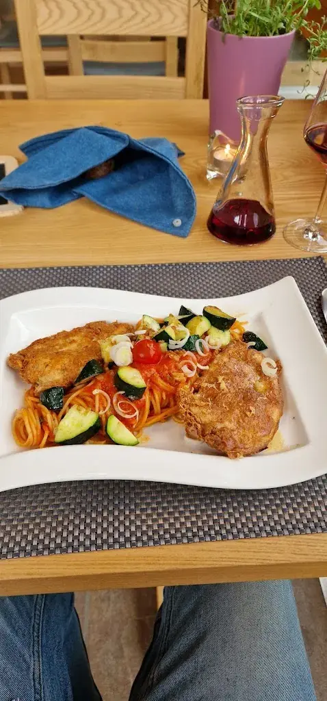 Menu_Gasthaus Zwirgi_Schattenhalb_image_7