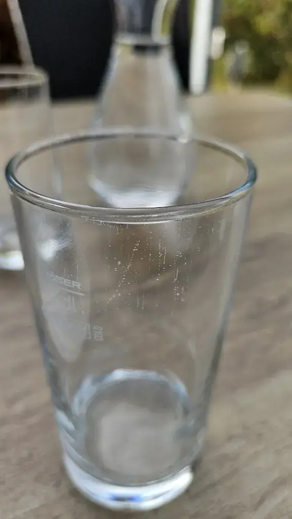 moni gamefi_Gasthaus Zwirgi_Schattenhalb_avis