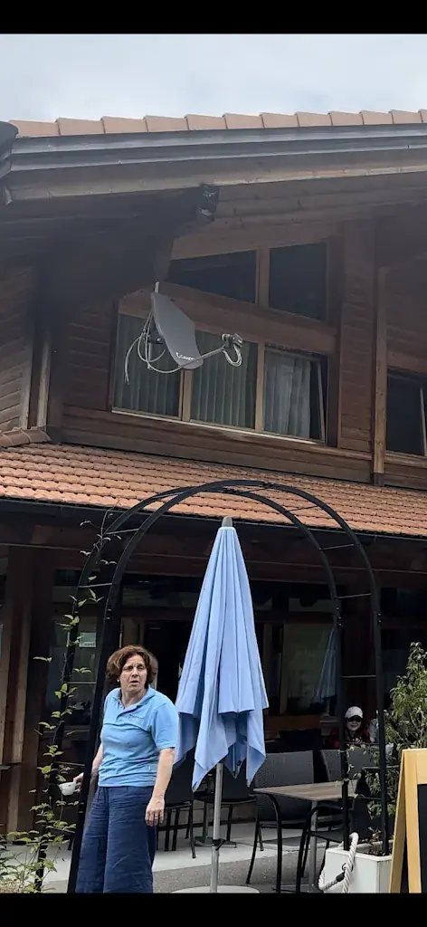 allers xo_Gasthaus Zwirgi_Schattenhalb_avis