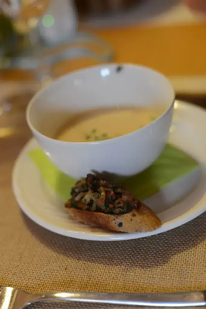 Menu_Chalet-Hotel Schwarzwaldalp_Meiringen_image_5