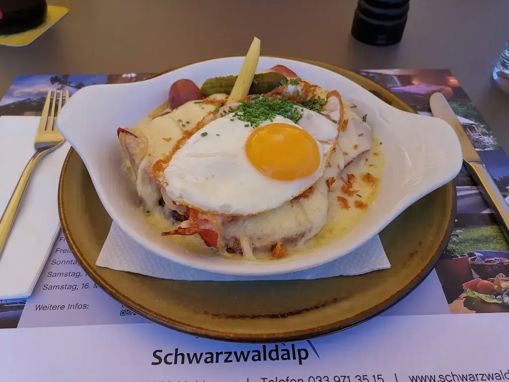 Menu_Chalet-Hotel Schwarzwaldalp_Meiringen_image_6