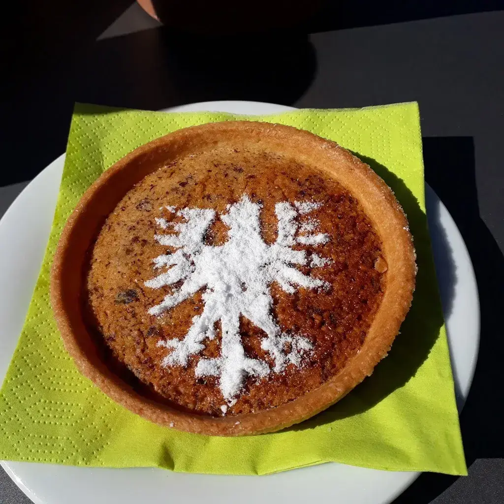 Menu_Chalet-Hotel Schwarzwaldalp_Meiringen_image_7