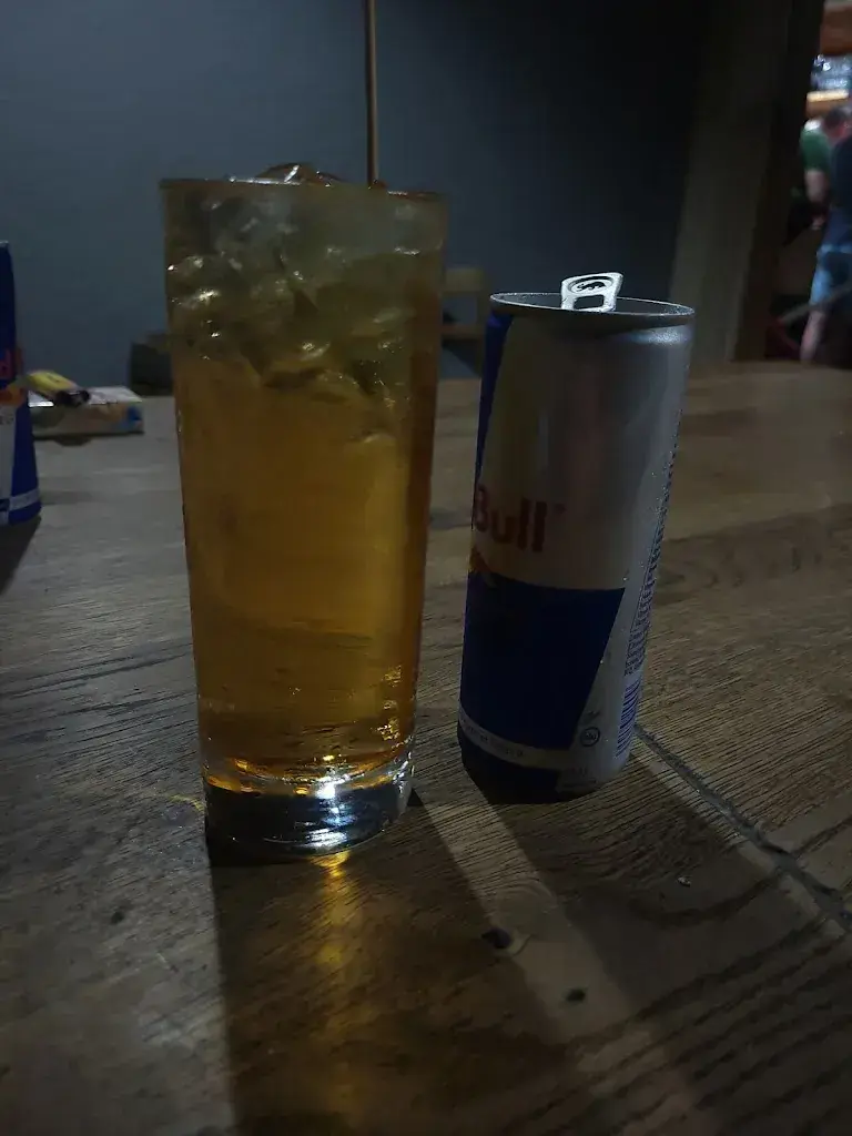 Menu_Sherlock Lounge - Club_Meiringen_image_3