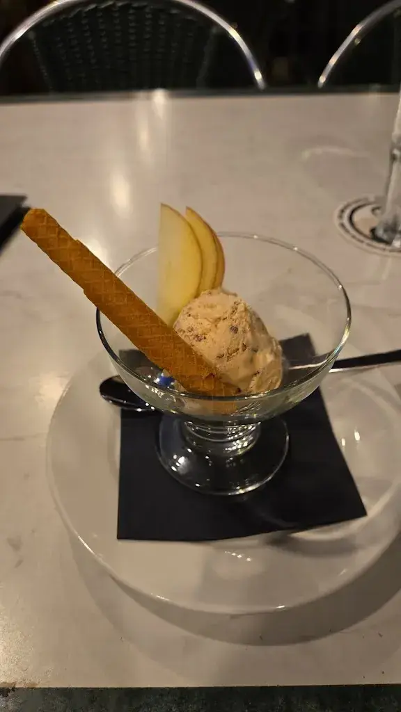 Menu_Sherlock Lounge - Club_Meiringen_image_5