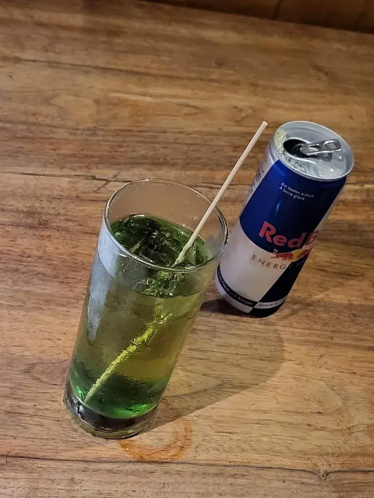 Menu_Sherlock Lounge - Club_Meiringen_image_6