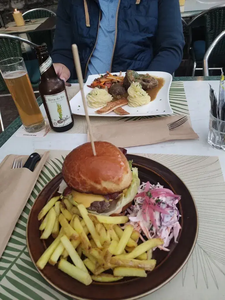 Menu_Sherlock Lounge - Club_Meiringen_image_7