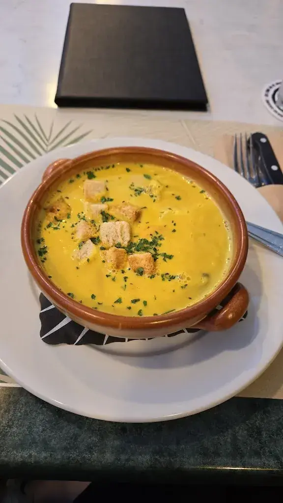 Menu_Sherlock Lounge - Club_Meiringen_image_8