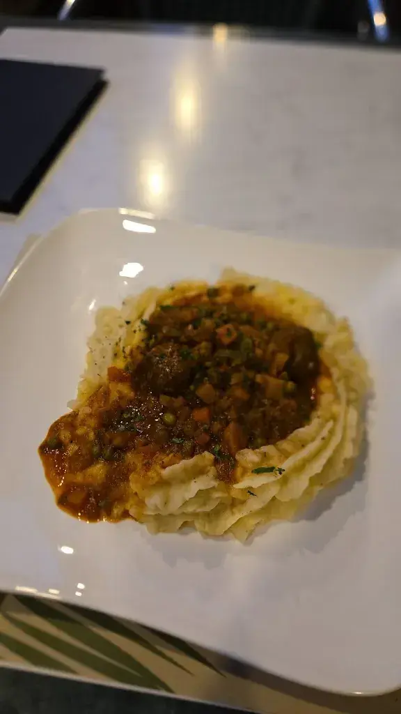 Menu_Sherlock Lounge - Club_Meiringen_image_9