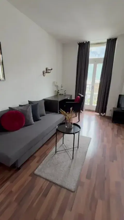 Pablo Alonso_Parkhotel Du Sauvage_Meiringen_recensione