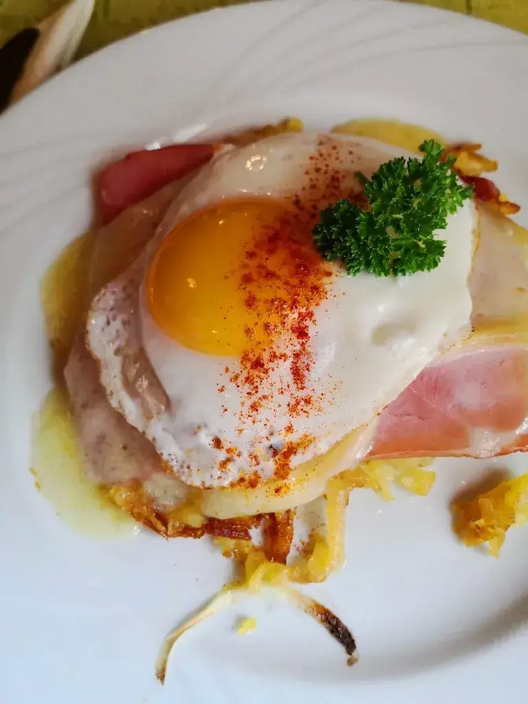 Menu_Gasthof Hinter Weissenstein_b_image_1