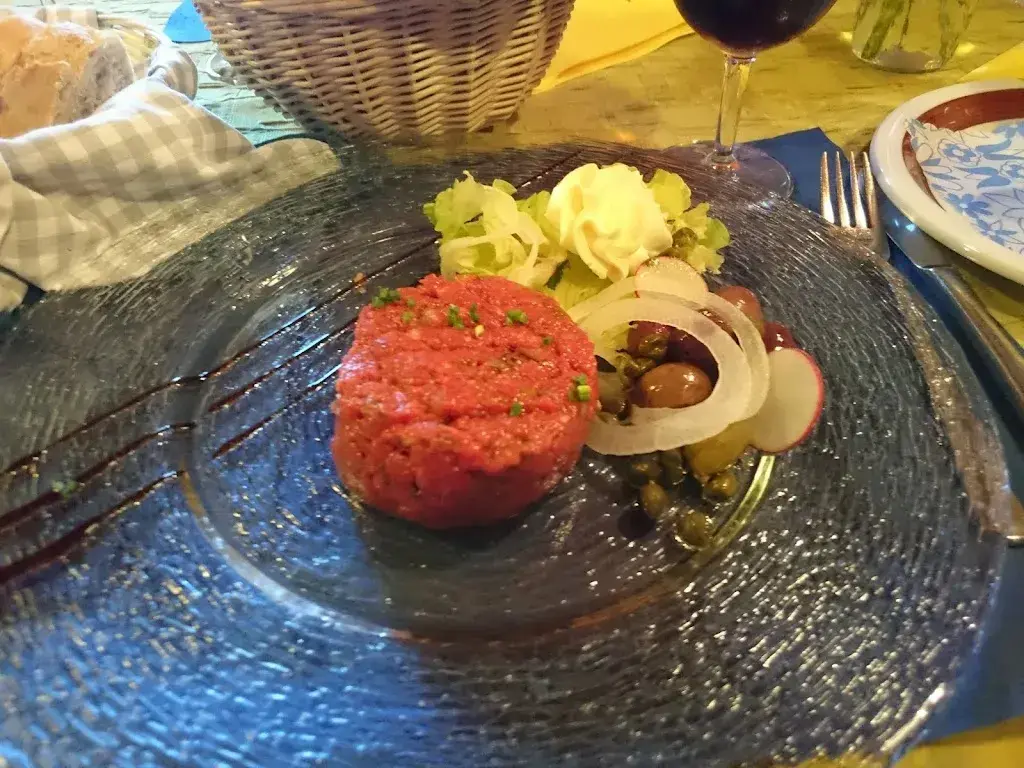 Menu_Gasthof Hinter Weissenstein_b_image_2