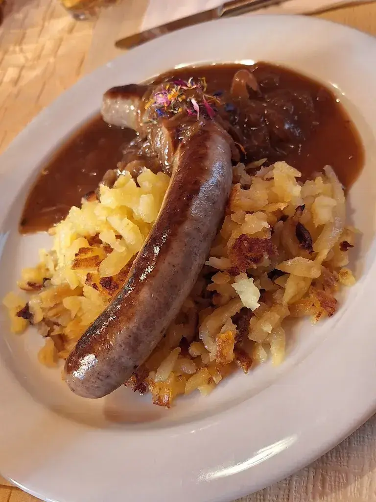 Menu_Gasthof Hinter Weissenstein_b_image_3