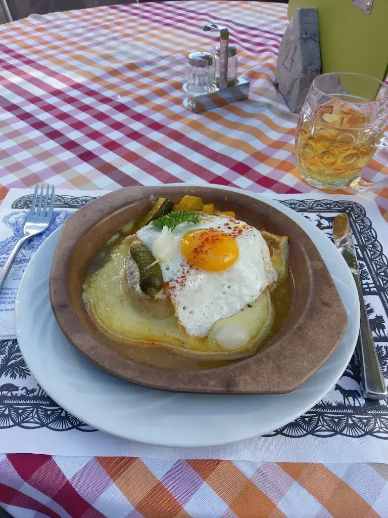 Menu_Gasthof Hinter Weissenstein_b_image_4